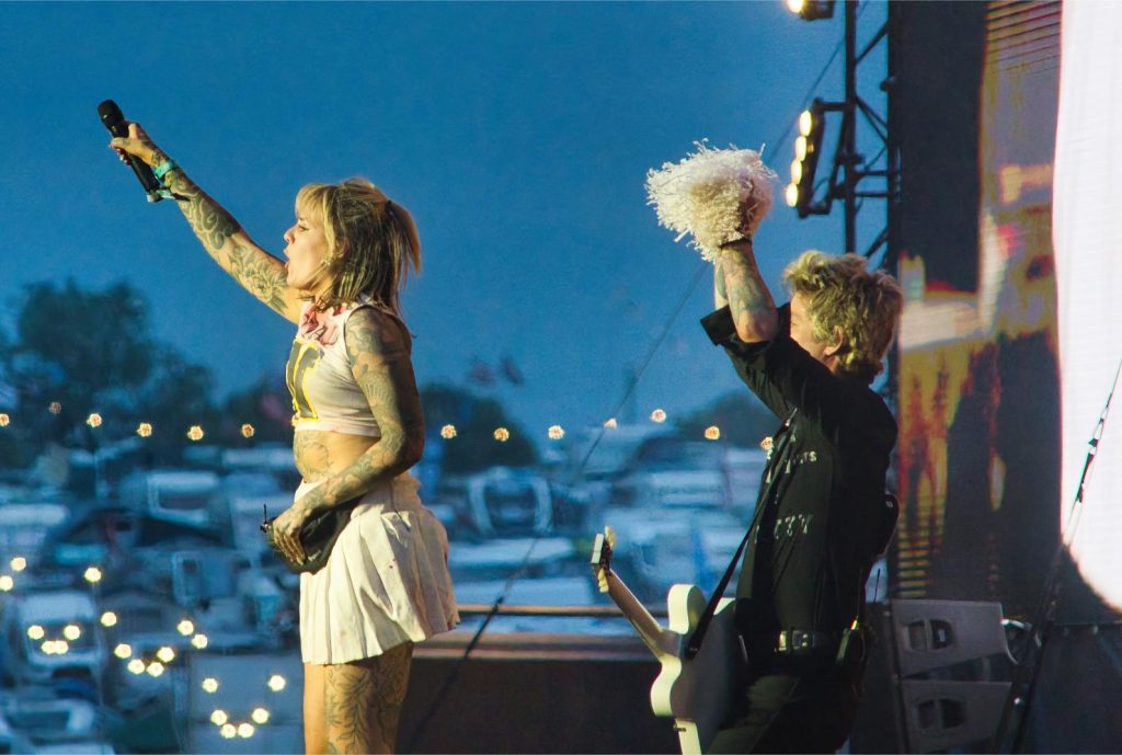 Download festival 2025 Review