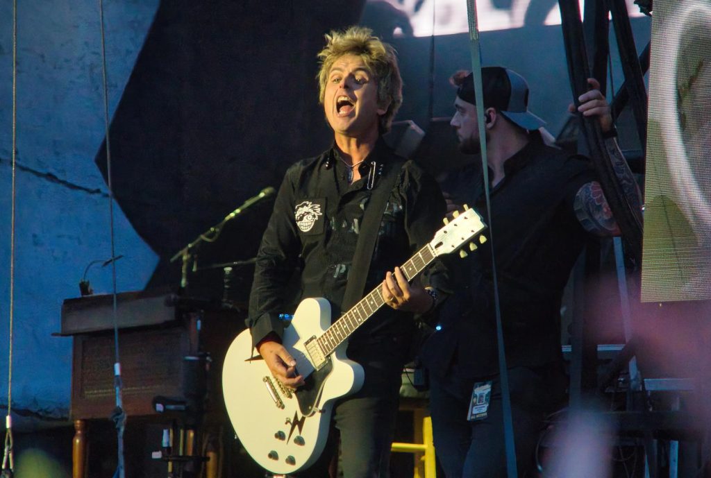 Download festival 2025 Review