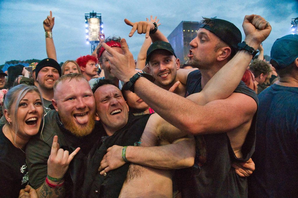 Download festival 2025 Review