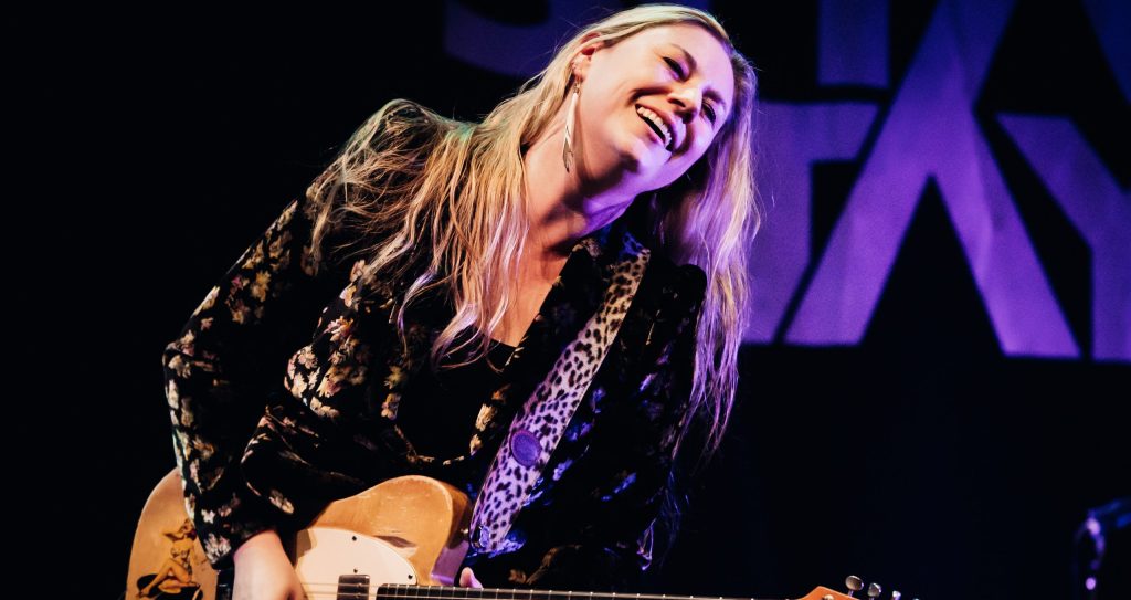 Joanne-Shaw-Taylor