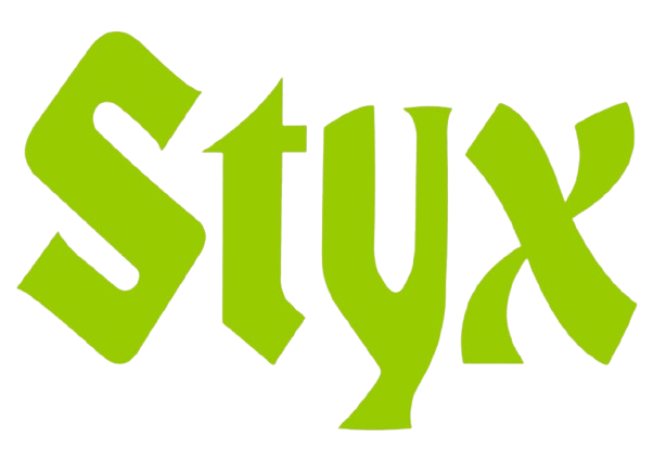 Styx