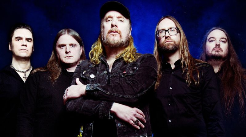 Tomas Lindberg Cancer Update