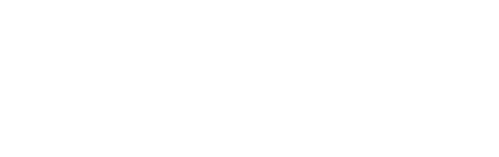 Blackbird Festival