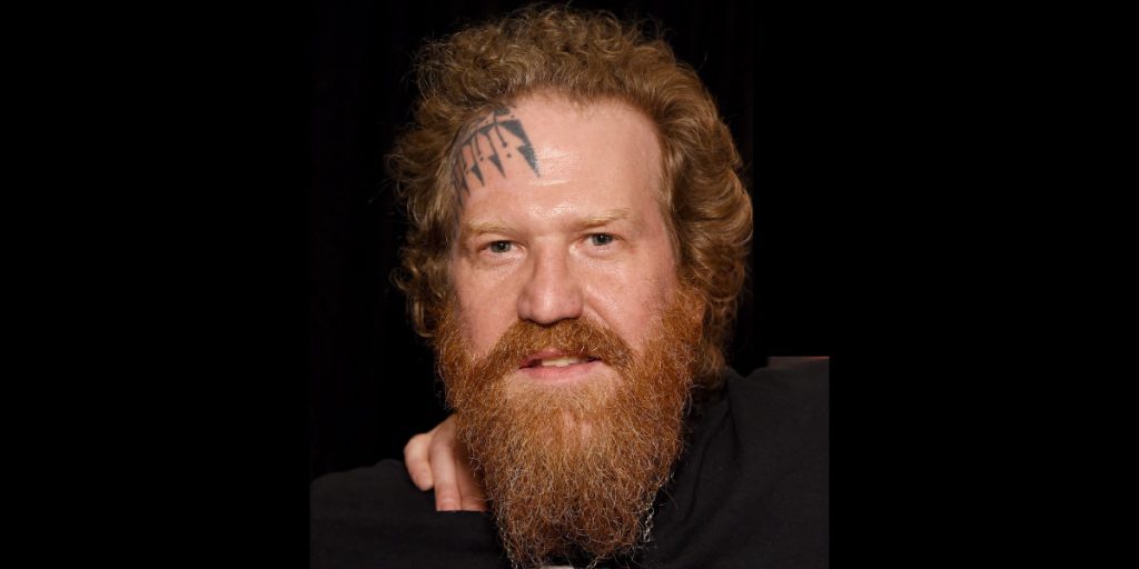 Brent Hinds Motorcycle Death Shocks Metal World