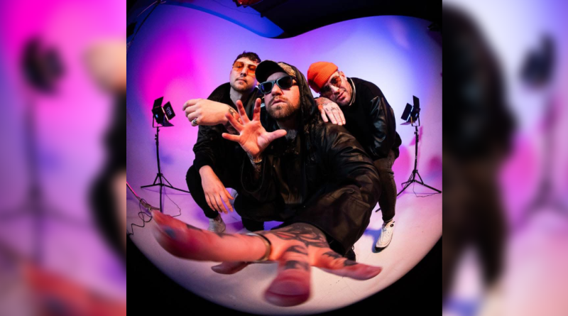 Attila cancel European tour