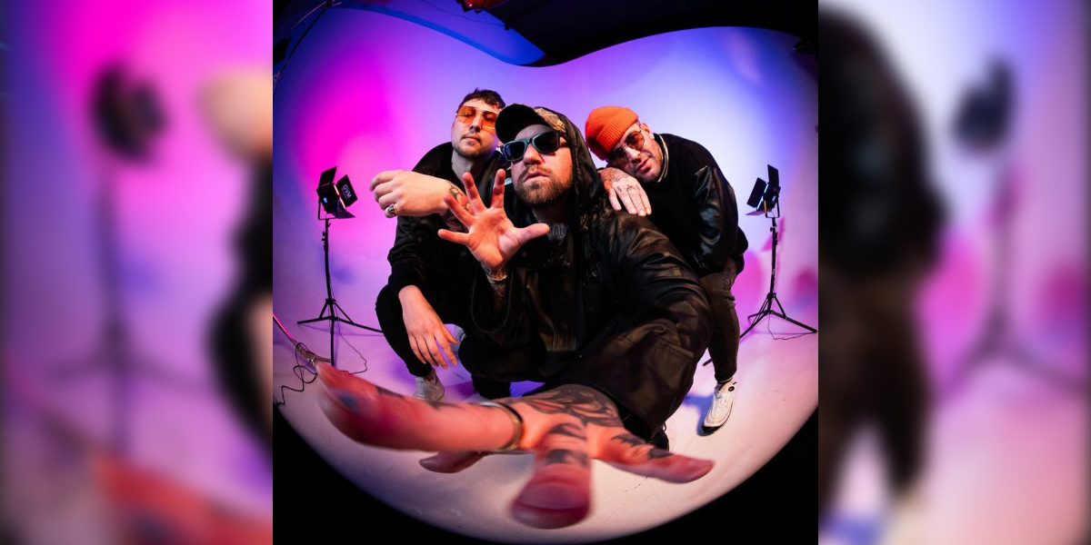 Attila cancel European tour