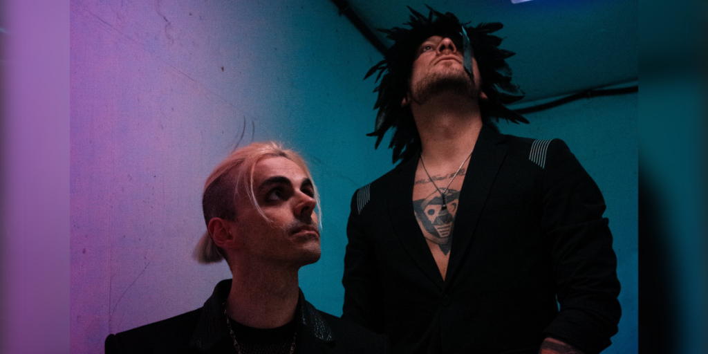 Shape Of Water Petrichor Album