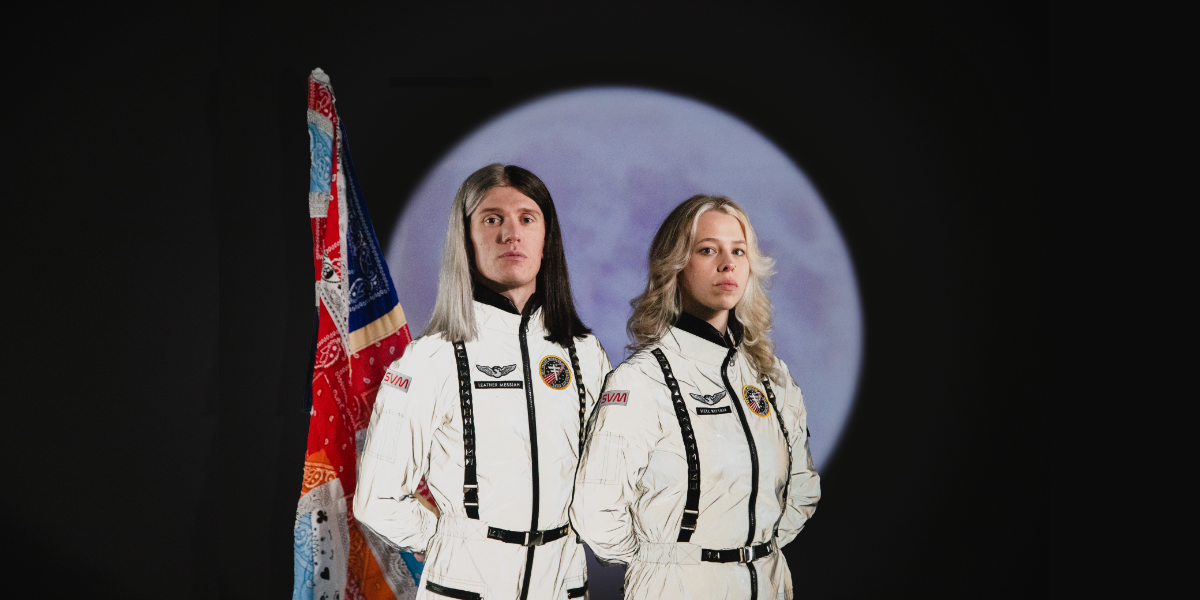 Sky Valley Mistress Thundertaker Tour