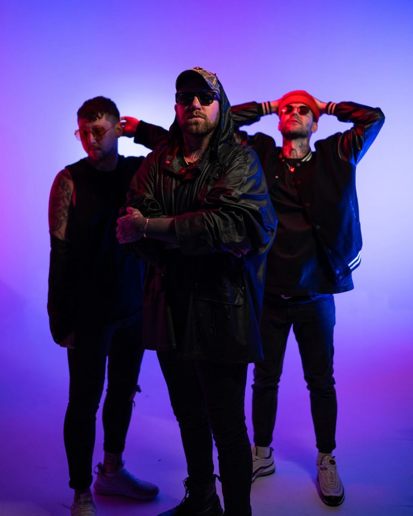Attila Cancel European Tour
