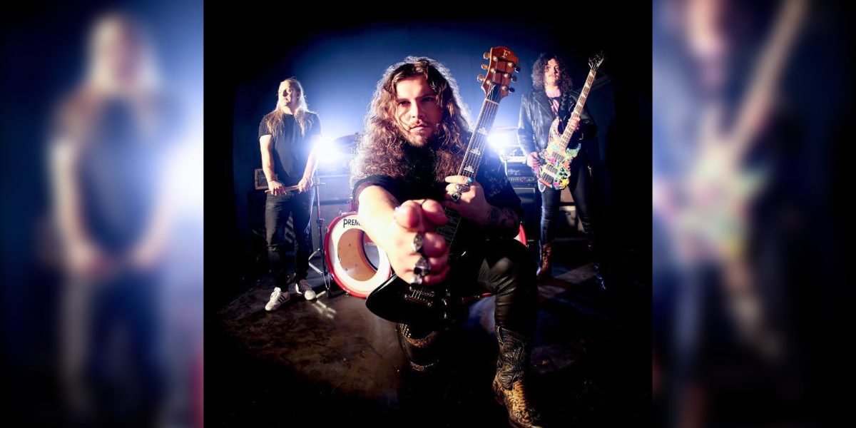 MYSTERY New Video What Makes You Lie