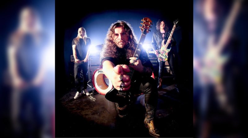 MYSTERY New Video What Makes You Lie