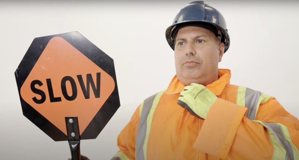 The Lazys Hot Under The Collar Video Is a Riot of Riffs and Rebellion