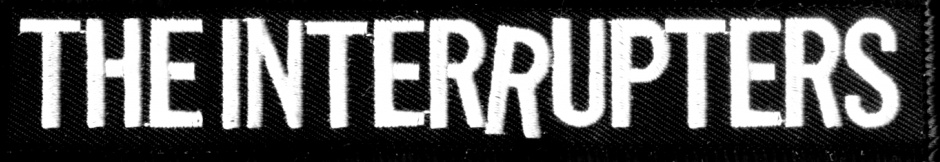 The Interrupters Tease New Album