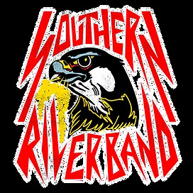 The Southern River Band logo