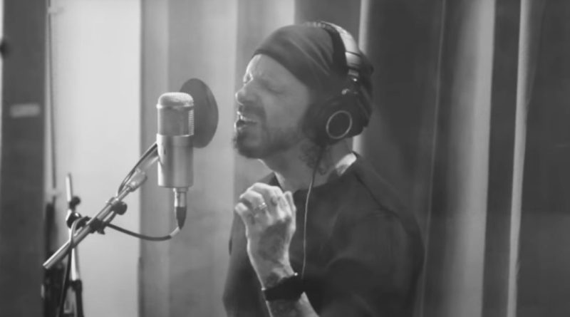 Almighty Metallica Reunion