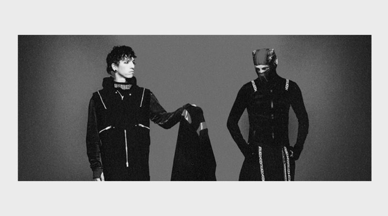 Twenty One Pilots Drum Show: Josh Dun’s Vocal Breakthrough