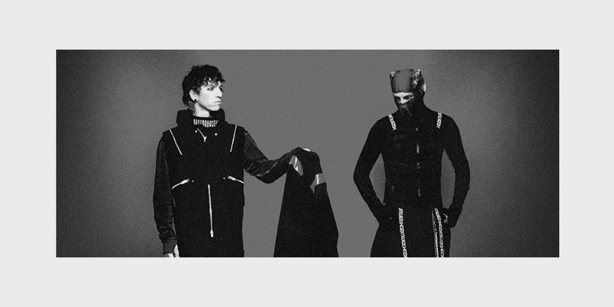 Twenty One Pilots Drum Show: Josh Dun’s Vocal Breakthrough