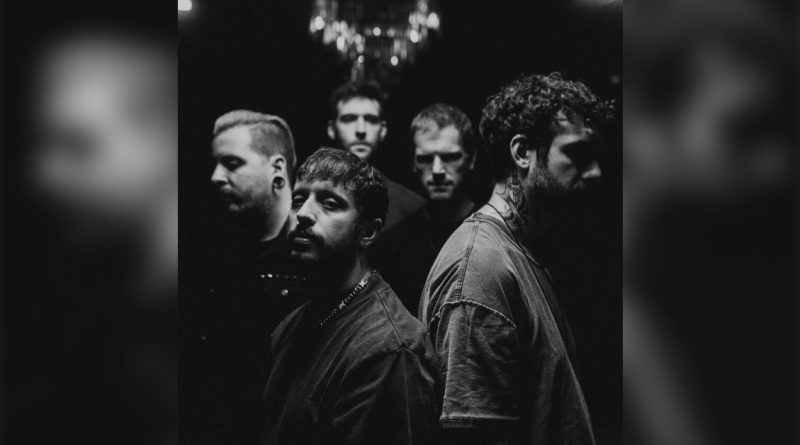 Wind Walkers Silk & Static New Single