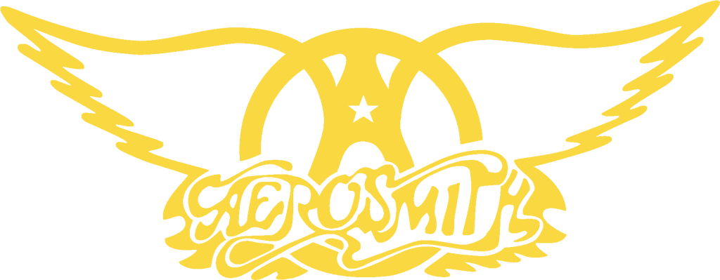 Aerosmith Teams with Yungblud