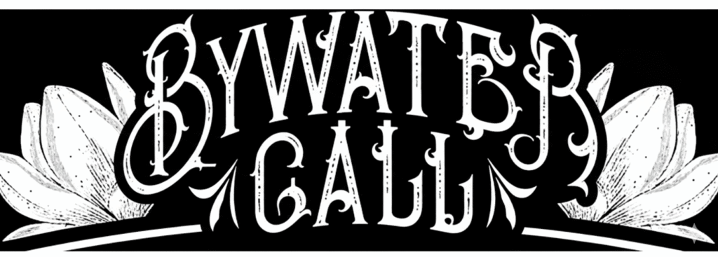 Bywater Call logo