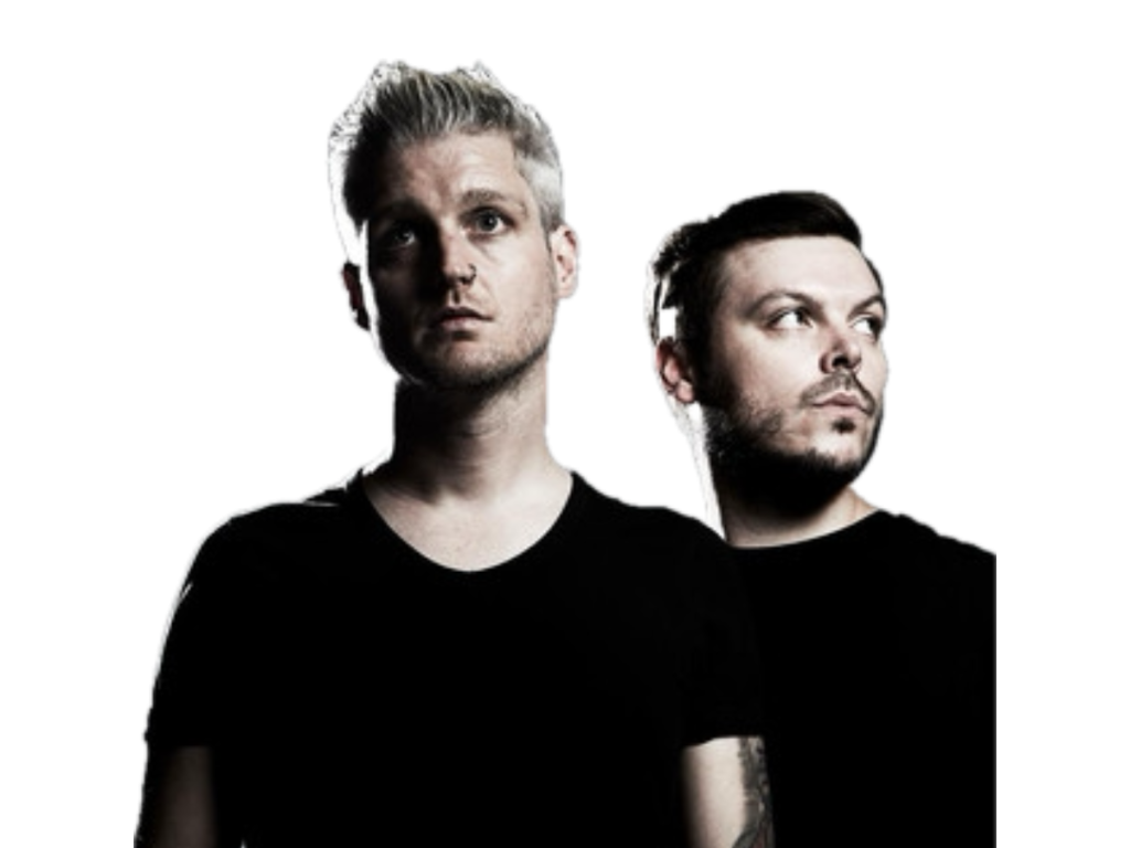 Gig News : MASSIVE WAGONS CHAMPION LOCAL TALENT FOR HISTORIC LANCASTER HOMETOWN SHOWS