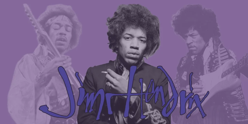 Featured Image Jimi Hendrix Definitive History