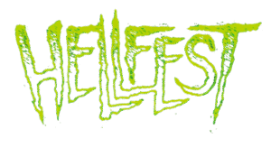 Hellfest 2026 Lineup Revealed