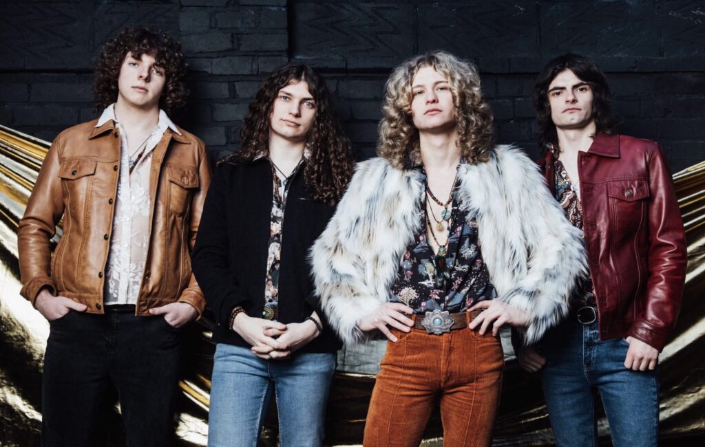 Sammy Hagar Best of Worlds Jayler