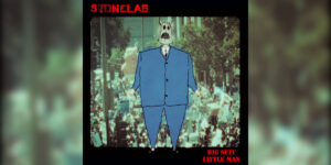 Stonelab New Music