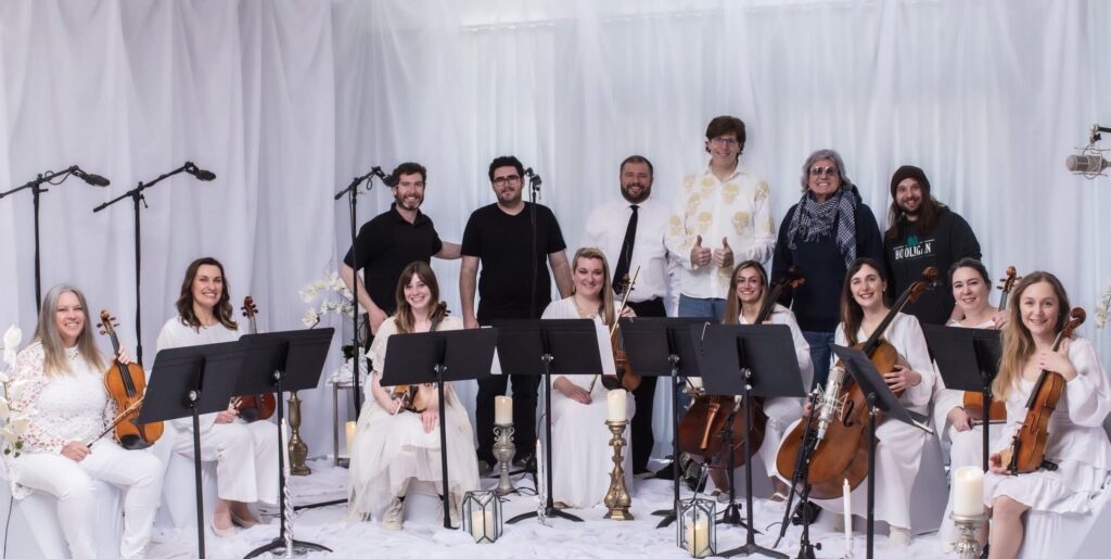 Whitesnake Final Video Forevermore