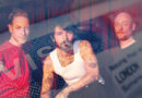 News: Biffy Clyro US Tour Cancelled