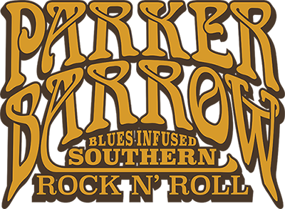 Parker Barrow Hold The Mash EP and Single “The Healer” Review