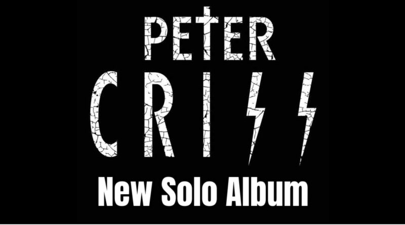 The Catman is back – and he's clawing his way into the rock spotlight like it's 1974 all over again.