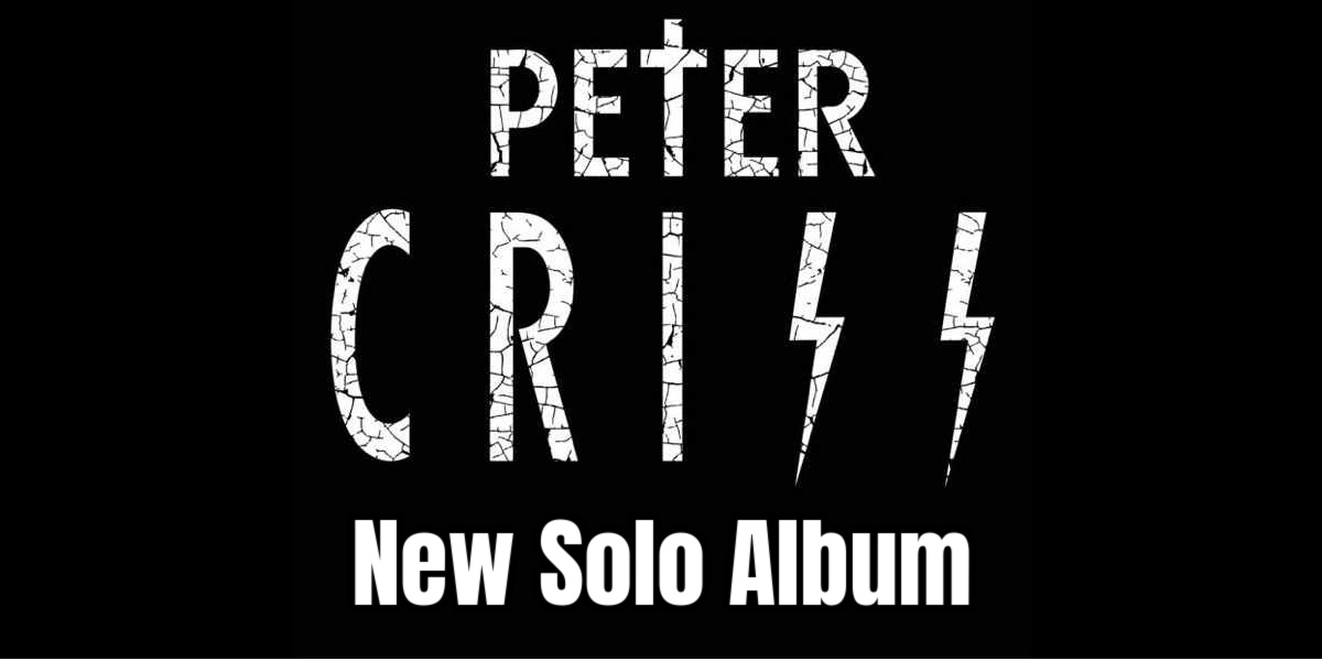 The Catman is back – and he's clawing his way into the rock spotlight like it's 1974 all over again.