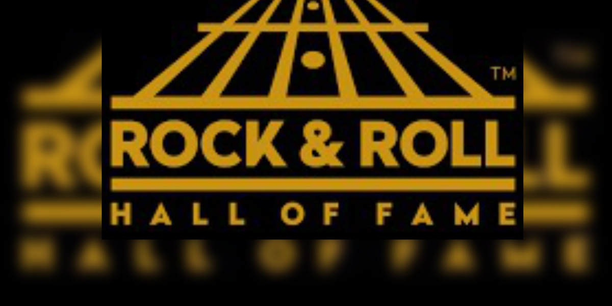 Rock Hall Inductees 2025