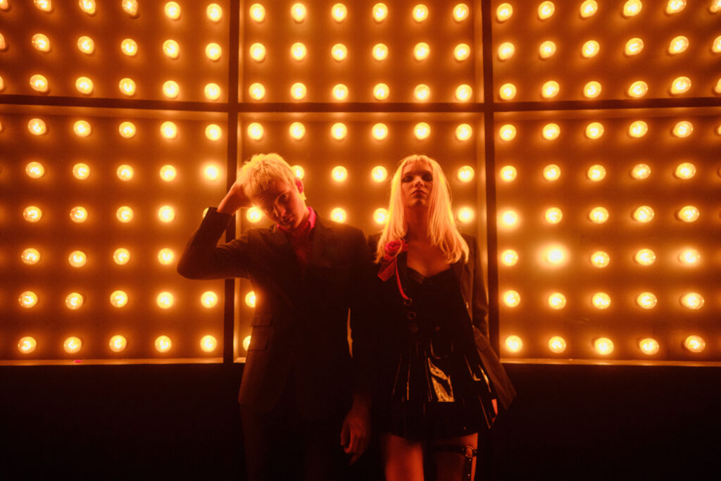 The Molotovs 'Wasted On Youth' review - Album Track by Track