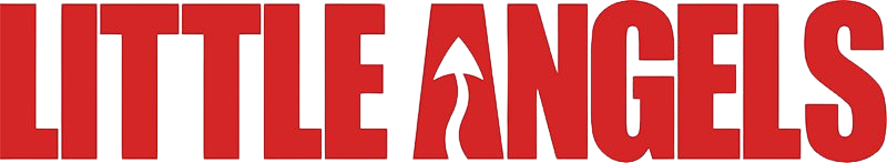 Little Angels Tour 2026