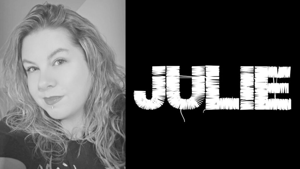 Massive Wagons Parr Hall Live Review