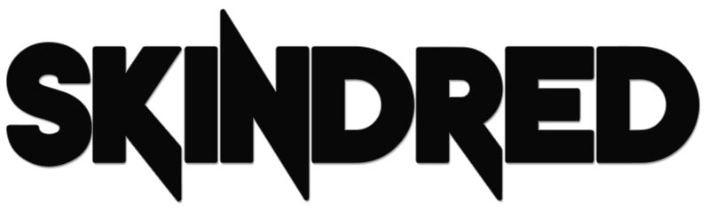 Skindred 'You Got This' Album Review