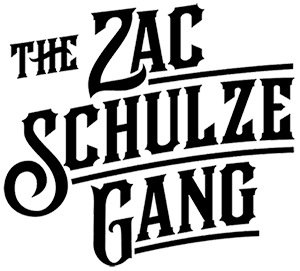 The Zac Schulze Gang Tour