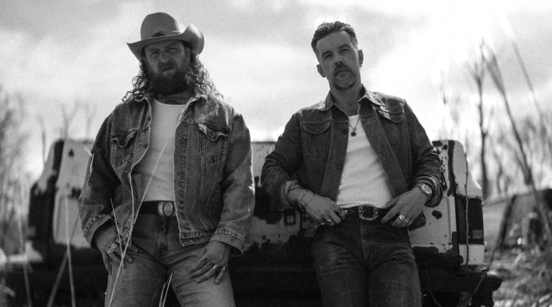 Brothers Osborne have announced their fifth studio album Watertown, due 23 October. New song “Bottle It Up” (SELLOUT EDIT) is out now, with UK arena dates supporting The Darkness also confirmed.