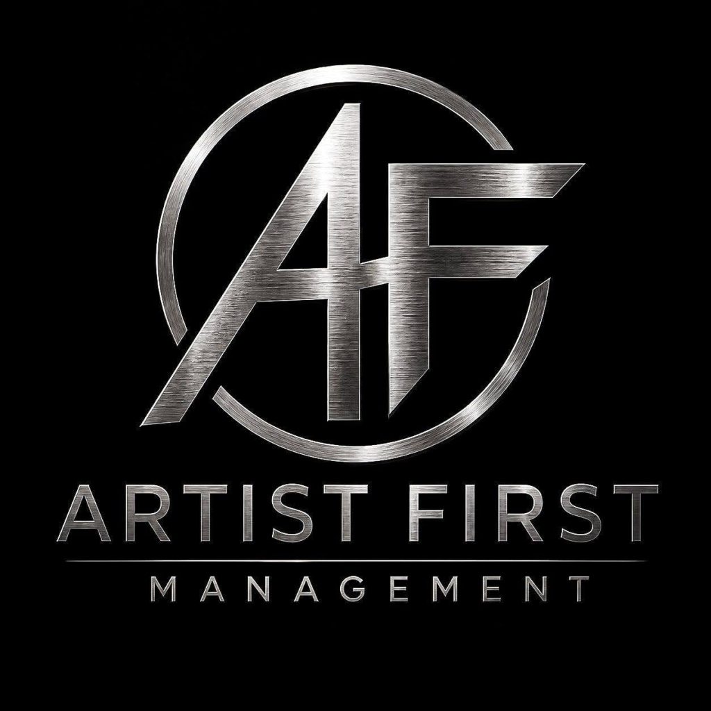Yesterday’s Hero Signs with Artist First Management
