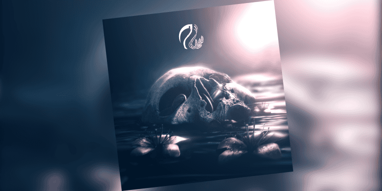 Electron new single Taken