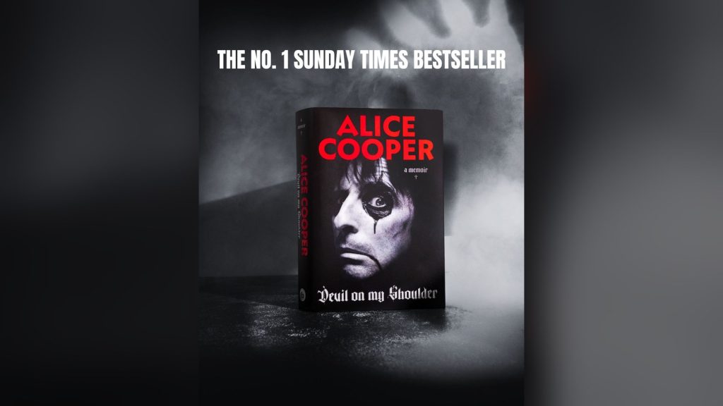 alice-cooper-devil-on-my-shoulder-featured