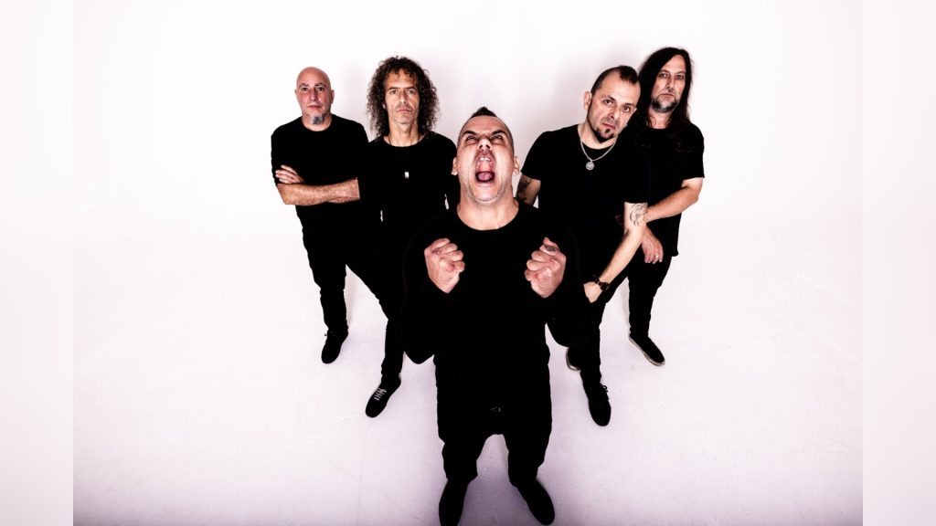 breed-77-new-album-vii-featured