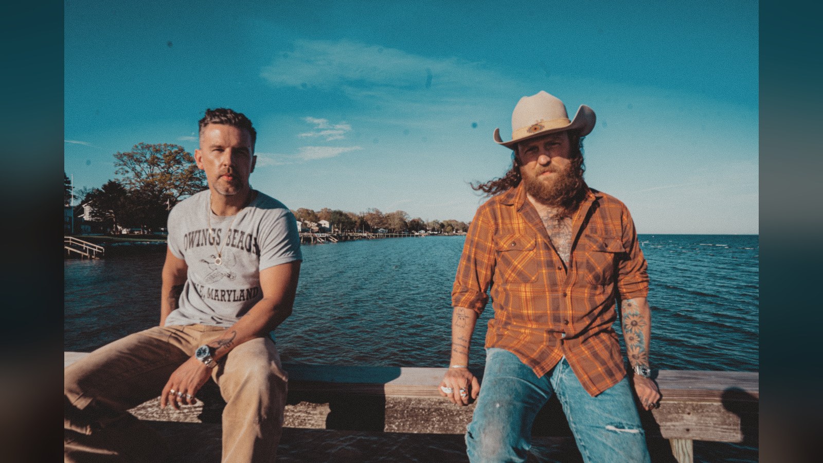brothers-osborne-watertown-featured