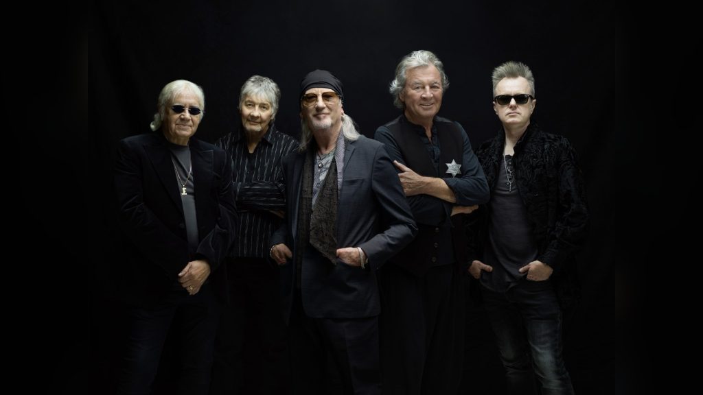 deep-purple-splat-featured