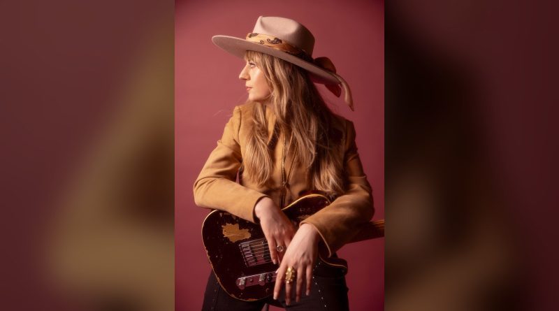 joanne-shaw-taylor-the-trouble-with-love-featured