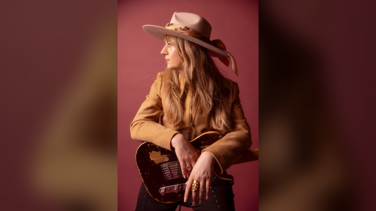 joanne-shaw-taylor-the-trouble-with-love-featured