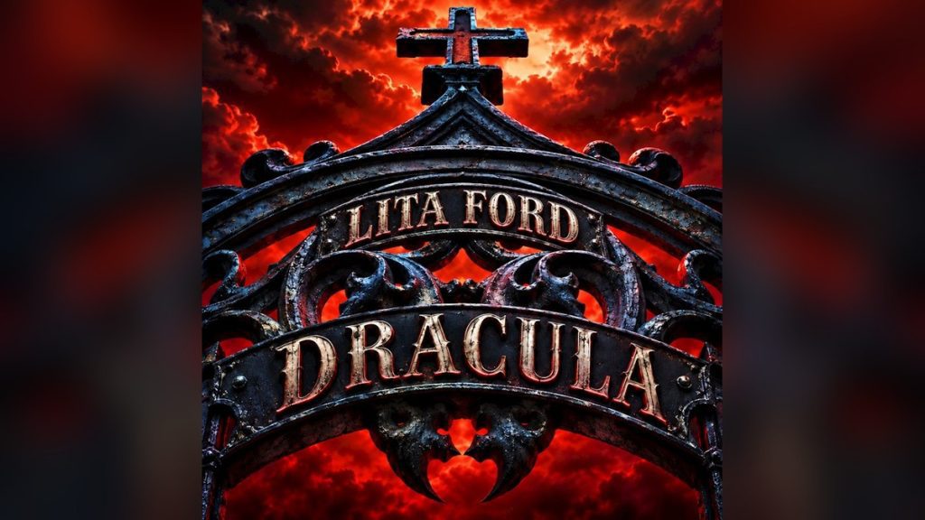 lita-ford-dracula-featured